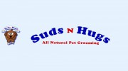Suds N Hugs