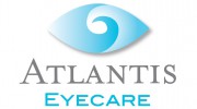 Atlantis Eyecare