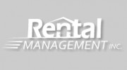 Rental Management