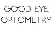 Good Eye Optometry