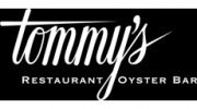 Tommy's Drive Thru Restaurant