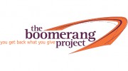 Boomerang Project
