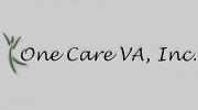 One Care VA