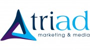 Triad