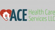 Ace Healthcare