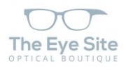 The Eye Site