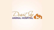 Desert Sky Animal Hospital
