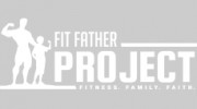 Fit Father Project