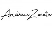 Andrew Zarate, RD