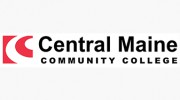Central Me Community College