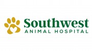 Southwest Animal Hospital