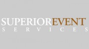 Superior Event Services