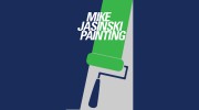 Mike Jasinski Painting