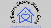 A Better Choice Home Care