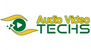 Audio Video Tech