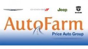 Autofarm Group