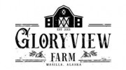 Gloryview Farm
