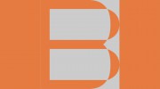 Burton Transit