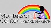 Montessori Center Of Pearl Harbor