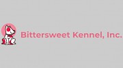 Bittersweet Kennel