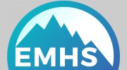 East Mountain High School