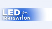 LED Irrigation Services