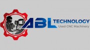 Abl Technology