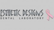 Esthetic Designs Dental Lab