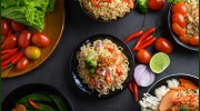 Nikki Asian Bistro
