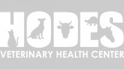 Hodes Veterinary Health Center