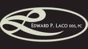 Edward P Laco, DDS PC