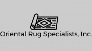 Oriental Rug Specialists
