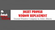 Joliet Promar Window Replacement