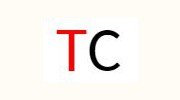 Tallulah's Catering