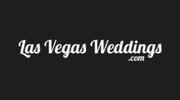 Las Vegas Weddings