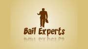 Bail Bonds Monterey Park Experts