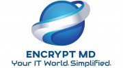 EncryptMD
