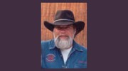 Silverbow Outfitters
