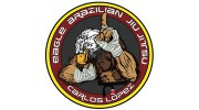 Eagle Brazilian Jiu Jitsu