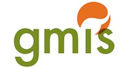 Global Montessori International School