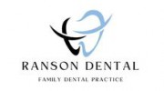 Ranson & Ranson Family Dental Practice