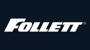Follett Higher Education Group