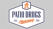 Patio Health Care