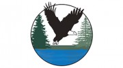 Eagle Bay Refrigeration