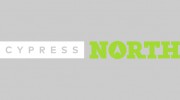 Cypress North