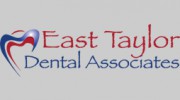 Eastdale Dental Group PC