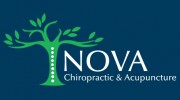 NOVA Chiropractic & Wellness Center