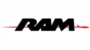 Ram Aircraft Modifications