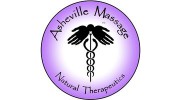 Asheville Massage & Natural Therapeutics