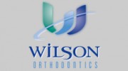 Wilson Orthodontics